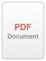 PDF
Document